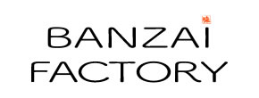 BANZAi FACTORY